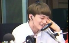 기억하지 바버야