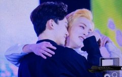 솜김이들 하트 받으삼