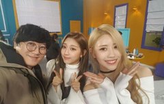 송1지2효의 뷰T뷰