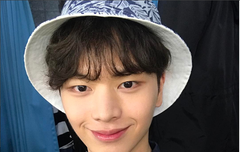 뎨 인별 늦었군