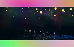 저번에 타팬인데 누군지 알려달라고했던 얜데