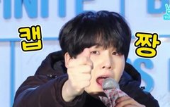 소수몇명만 안다는 어디팬톡방인가