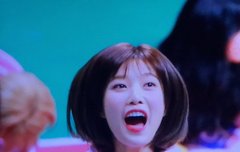 ㅋㅋㅋㅋㅋㅋ왜케 귀엽지 벨덕들ㅋㅋㅋㅋ