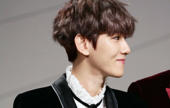 ㅊㅂ) 이런 내용 비슷한 팬픽있나...