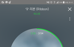 비하트 표절논란 톡선임 지금