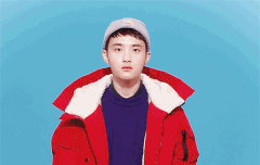 도오굥수 슾아오