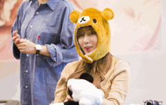 오하영 애교 ㅋㅋㅋㅋㅋ