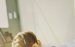 오늘 주운건데 언제 찍은건지..