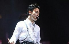 이 사진 대박이지