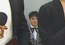 종대 시강 짤 ㅋ