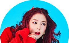 배주현ㅠㅠㅠㅜㅠㅠㅠ