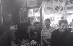 구정 연휴 잘 보내고 있을지