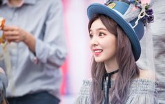 나 타팬인데 아이린 여덕이거든..?