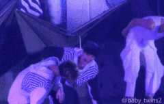 ㅊㅅ) 새업챤 너무 좋다...