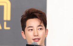 내가제일좋아하는배우오빠