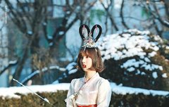 헉...시바살려주세요