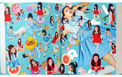 긍정적으로 생각하자