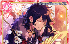 다들 이번 이벤트 레이 미모 봣니