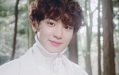 이열 팬톡입니다
