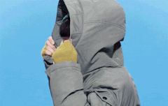 종대 한복입은거 한번 보구싶다.