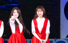 미주 폭행짤좀 주라!