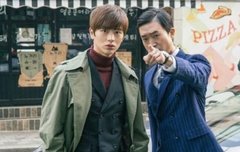 더콰씨 이걸 보세요