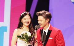 2015연예대상 고화질