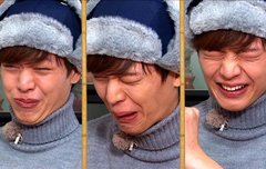 뎨 뱃고동 본방