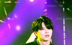 이때는 레전드라고 생각