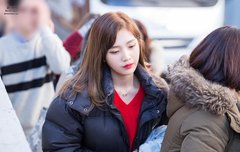 분위기갑 린정합니다