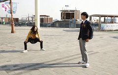 가식이 없엌ㅋㅋ