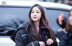 형님은안다 애들나온화