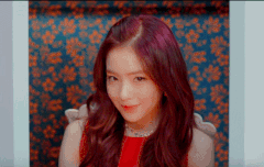 엔딩요정 배주현