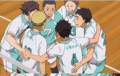 오이이오ㅏ공식짤봄?