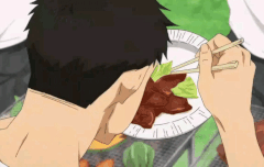 덕질 어떻게 시작해야될까ㅠㅠ