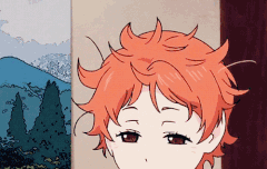 나츠 예뻐하는 애들 보고싶다ㅠㅠ