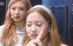 아스케 예리 몬니러,,,,