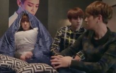 이 움짤있는사람 ㅠㅠ