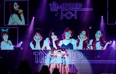 한번씩 다 읽어주라