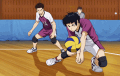 최애짤 좀 풀고가자