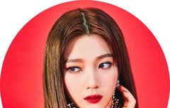 수영이 티저 미모 ㅁㅊㄷ