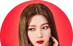 와 둥둥이ㅠㅠㅠ