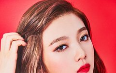 미모 자비리스 박셩님