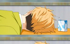 짤털 해 주세여거ㅑ러래어재울