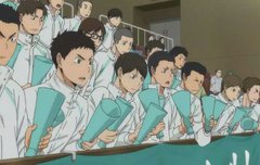 진짜 세이죠 응원단