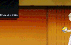 나같은 사람 있나ㅠㅠ