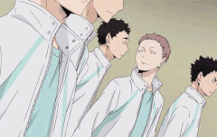 세이죠 삼넨세들 너무좋아ㅠㅠ