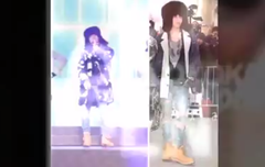 나 머글인데 궁금한게 있어서