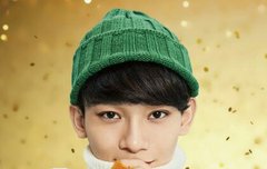 타이완 페이스북