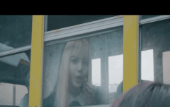 핵귀리사 ㅋㅋㅋㅋㅋㅋ